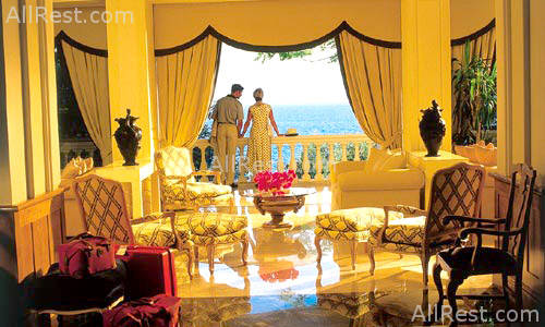 Grecotel Corfu Imperial 10